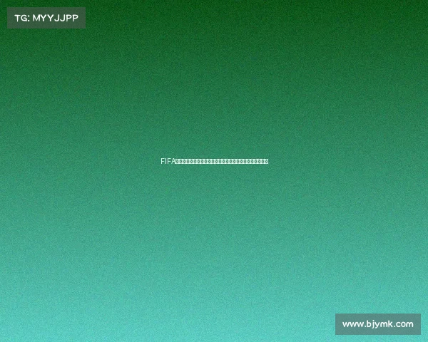 FIFA足球世界世界杯荷兰铁卫范戴克领衔防线传奇时刻回顾集锦