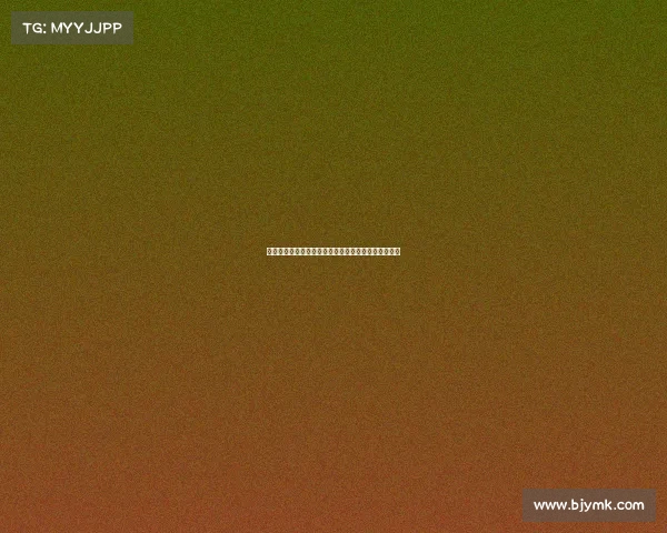 王淇引领中国队征战二零二六世界杯全程精彩瞬间回顾