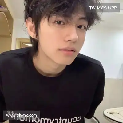 曹含尤